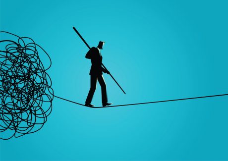 bitcoin-price-needs-to-clear-$31k-for-hopes-of-a-fresh-rally