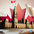 canada-proposes-measures-to-support-blockchain-and-crypto