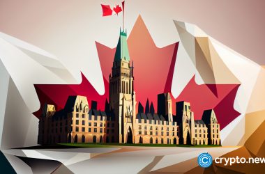 canada-proposes-measures-to-support-blockchain-and-crypto