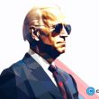 us-president-biden-hints-at-crypto-regulation-in-latest-speech