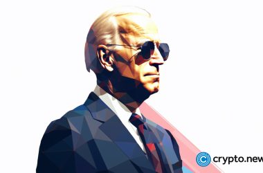 us-president-biden-hints-at-crypto-regulation-in-latest-speech