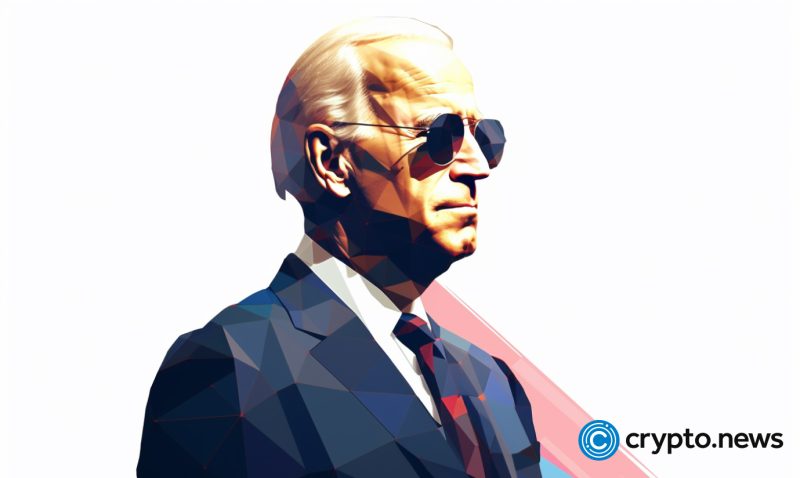 us-president-biden-hints-at-crypto-regulation-in-latest-speech