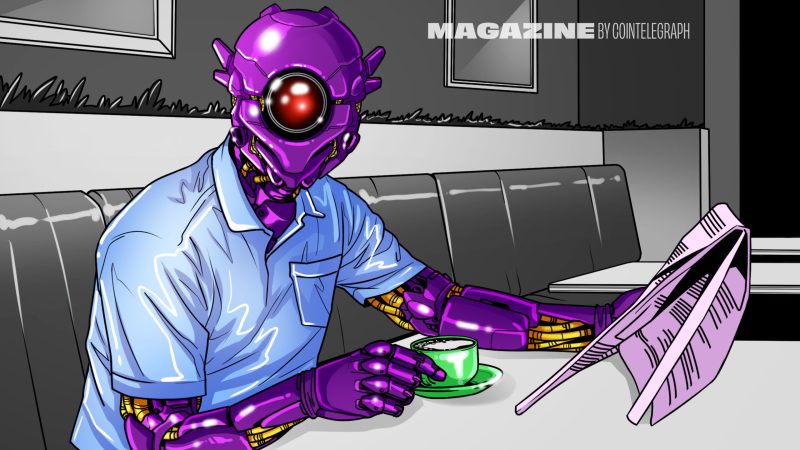ai-eye:-ai-travel-booking-hilariously-bad,-3-weird-uses-for-chatgpt,-crypto-plugins