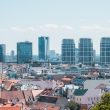 slovakia-to-reduce-crypto-income-tax-rate:-will-more-countries-follow-suit?