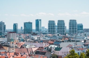 slovakia-to-reduce-crypto-income-tax-rate:-will-more-countries-follow-suit?