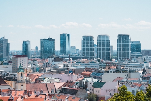 slovakia-to-reduce-crypto-income-tax-rate:-will-more-countries-follow-suit?
