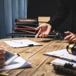 coinbase-files-to-have-the-lawsuit-by-the-sec-dismissed-for-lack-of-merits