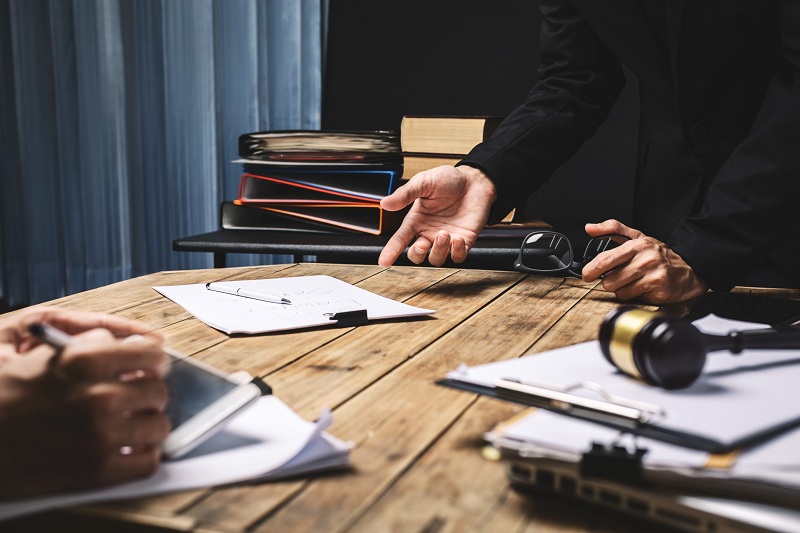 coinbase-files-to-have-the-lawsuit-by-the-sec-dismissed-for-lack-of-merits