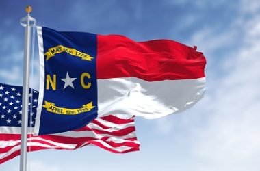 north-carolina-lawmakers-approve-bill-seeking-study-on-state-adoption-of-bitcoin