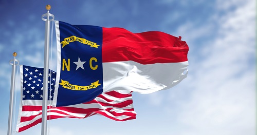 north-carolina-lawmakers-approve-bill-seeking-study-on-state-adoption-of-bitcoin