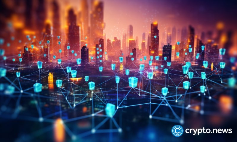 worldcoin-integrates-with-okta’s-auth0,-initiates-world-id-registrations-in-germany