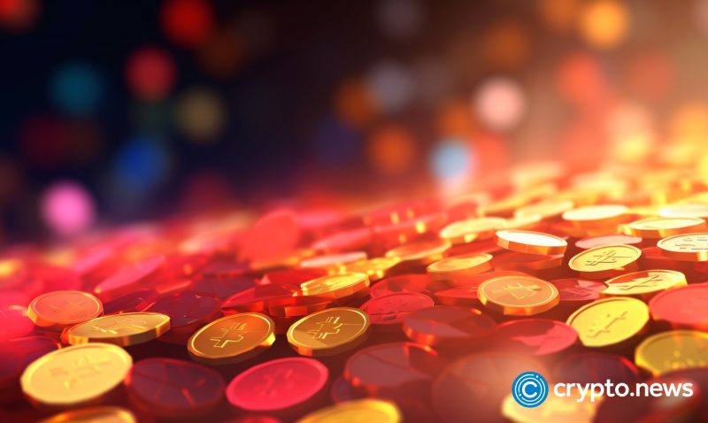 bank-of-italy-advocates-new-regulations-following-crypto-winter-fallout
