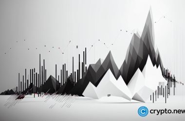 tradecurve-emerging-as-okx’s-competitor