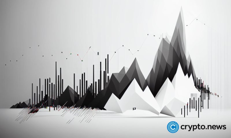 tradecurve-emerging-as-okx’s-competitor