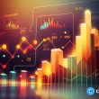 tradecurve-preferred-over-lido-dao-and-floki-inu-after-surging-80%