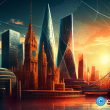 lightspark-ceo-says-us-lags-uk-in-digital-asset-development