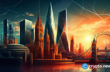 lightspark-ceo-says-us-lags-uk-in-digital-asset-development