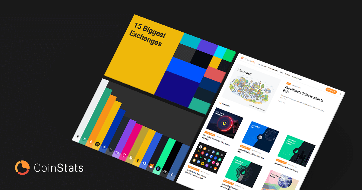 beginner’s-guide-to-tokenomics