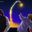 coinbase-layer-2-network-base-closes-in-on-mainnet-launch