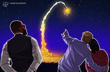 coinbase-layer-2-network-base-closes-in-on-mainnet-launch