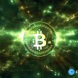 north-carolina-house-approves-bill-to-study-potentially-holding-bitcoin