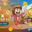 new-meme-coin,-alex-the-doge,-aims-to-follow-dogecoin-and-apecoin