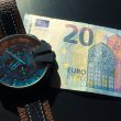 binance’s-eur-banking-partner-announces-plan-to-halts-support