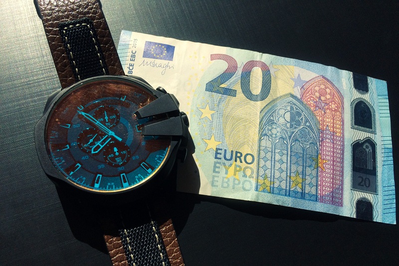 binance’s-eur-banking-partner-announces-plan-to-halts-support