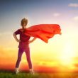 ethereum-price-holds-strong-at-$1,800-–-a-strong-case-for-upside