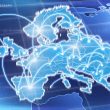 forget-about-price!-polkadot-decoded-2023-says-bear-markets-are-for-building