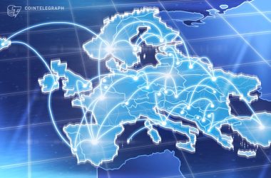 forget-about-price!-polkadot-decoded-2023-says-bear-markets-are-for-building