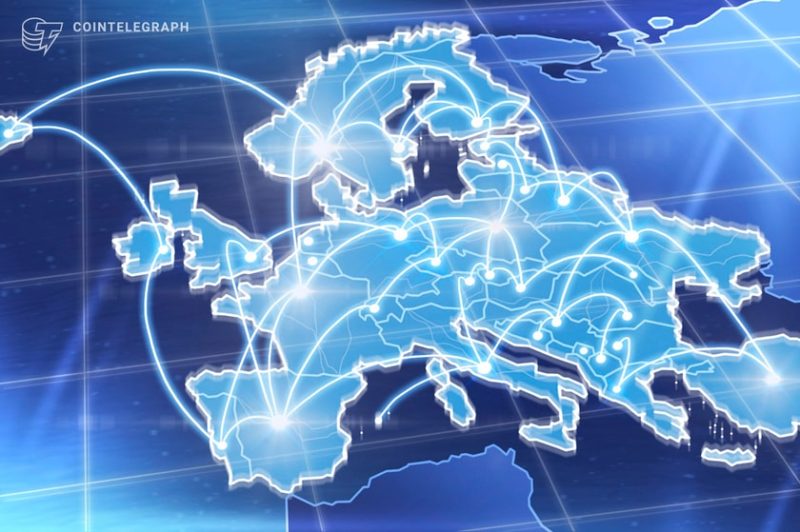 forget-about-price!-polkadot-decoded-2023-says-bear-markets-are-for-building