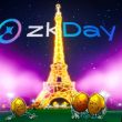 zkday-comes-to-paris-on-july-19:-a-marquee-zk-conference-amid-ethcc
