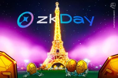 zkday-comes-to-paris-on-july-19:-a-marquee-zk-conference-amid-ethcc