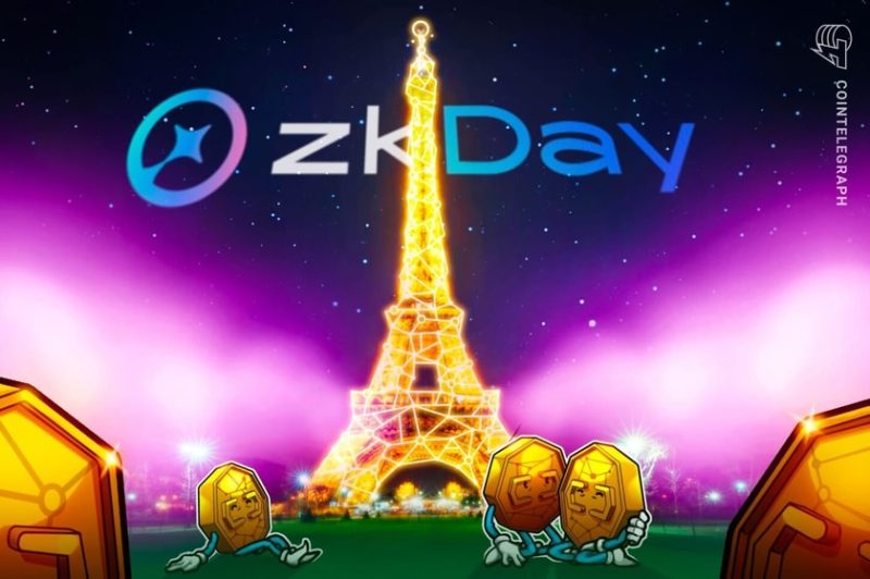 zkday-comes-to-paris-on-july-19:-a-marquee-zk-conference-amid-ethcc