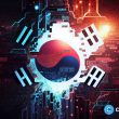 south-korea -enacts-comprehensive-laws-to-protect-crypto-users