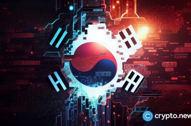 south-korea -enacts-comprehensive-laws-to-protect-crypto-users