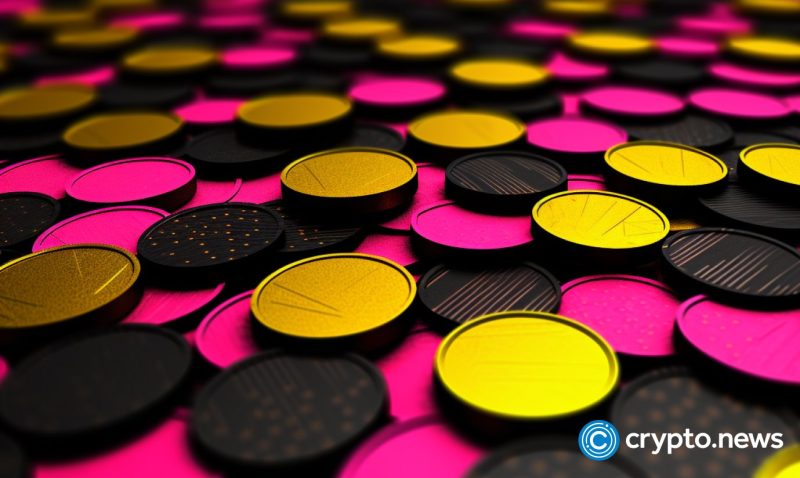 mastercard-unveils-multi-token-network