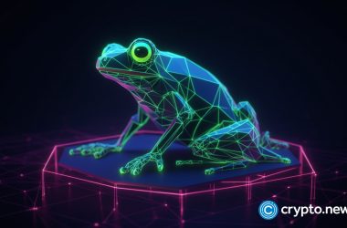 dogecoin-and-shiba-inu-meme-coins-face-stiff-competition-with-the-emergence-of-digitoads