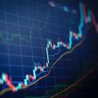 ethereum-classic-(etc)-resumes-uptrend,-notches-13%-in-the-last-day