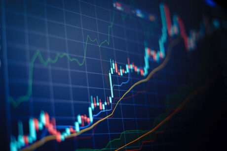 ethereum-classic-(etc)-resumes-uptrend,-notches-13%-in-the-last-day
