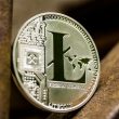 litecoin-(ltc)-bounces-strongly-as-bulls-brush-off-brief-retreat