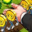 revolut-us-to-delist-ada,-matic-and-sol-in-september