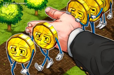 revolut-us-to-delist-ada,-matic-and-sol-in-september