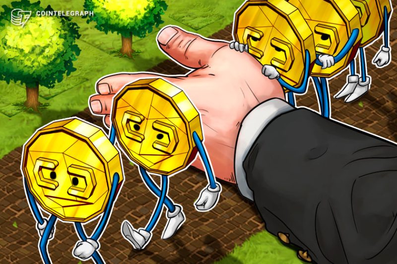 revolut-us-to-delist-ada,-matic-and-sol-in-september