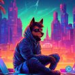 millennials-are-embracing-crypto-and-meme-coins-like-alex-the-doge 