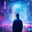 sec’s-rebuttal-to-coinbase’s-legal-defense-set-for-july-13th