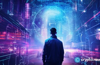 sec’s-rebuttal-to-coinbase’s-legal-defense-set-for-july-13th