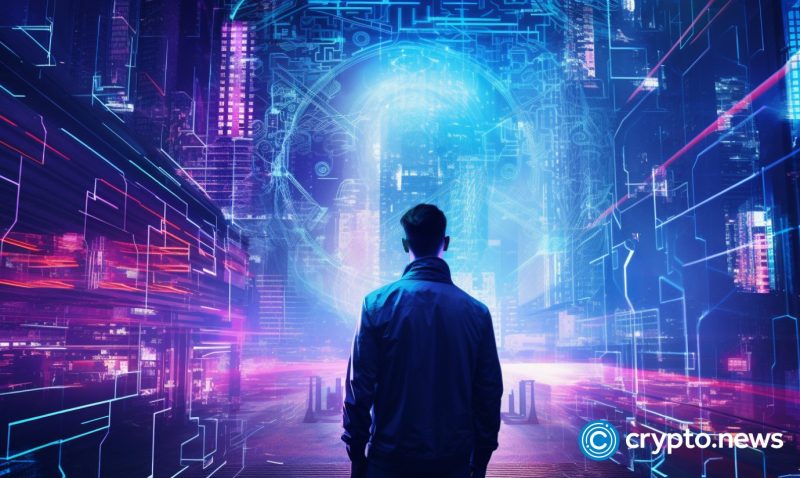 sec’s-rebuttal-to-coinbase’s-legal-defense-set-for-july-13th