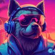 revisiting-the-history-of-bitcoin-and-exploring-the-future-of-alex-the-doge